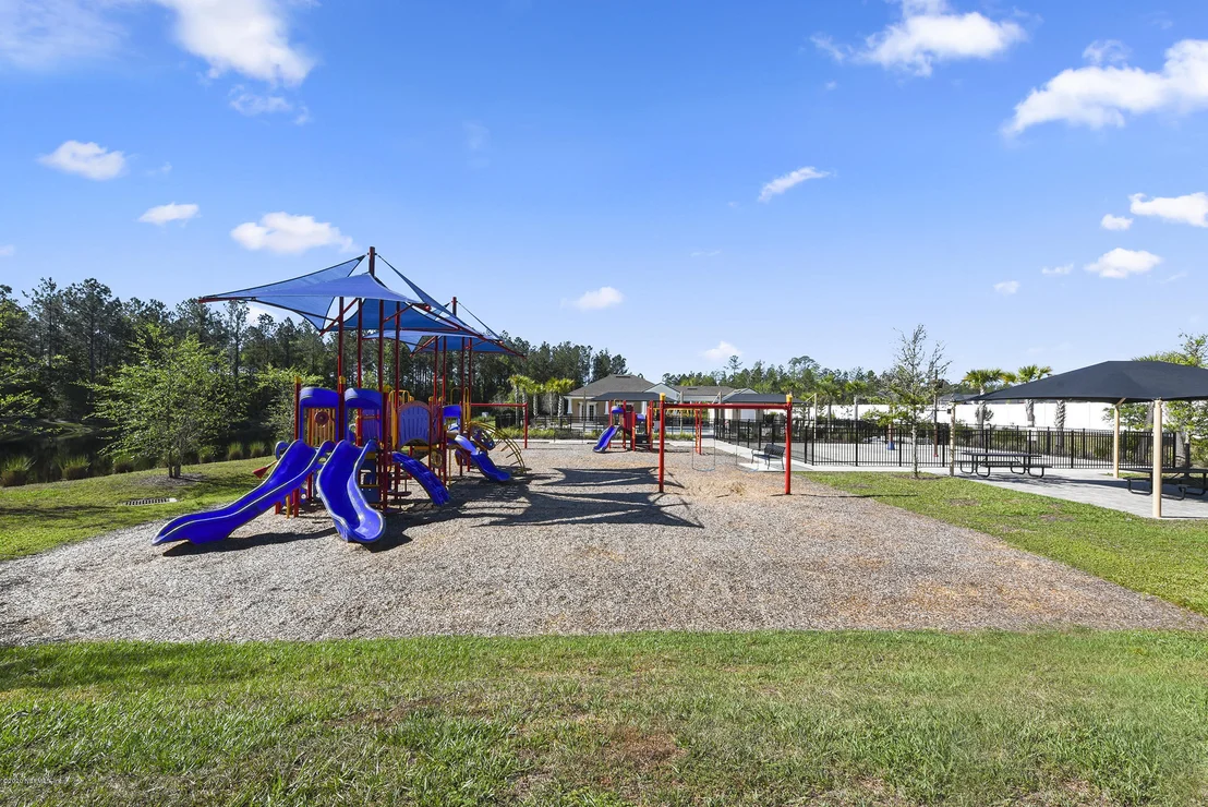 Photo of 742 BRAMBLY VINE Drive
