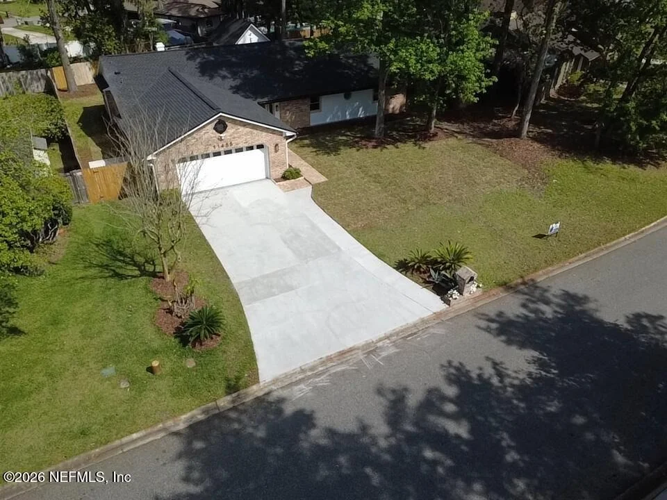 Photo of 11455 SCOTT MILL Road