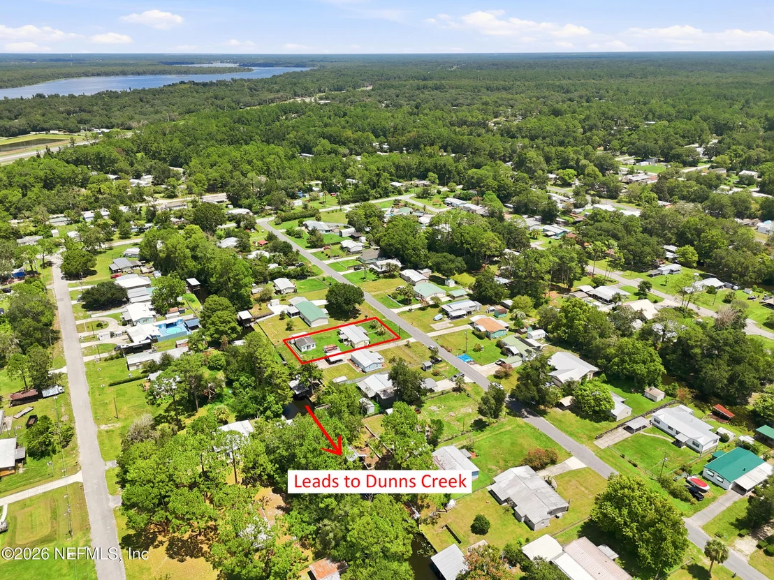 Photo of 113 WATERSIDE Avenue