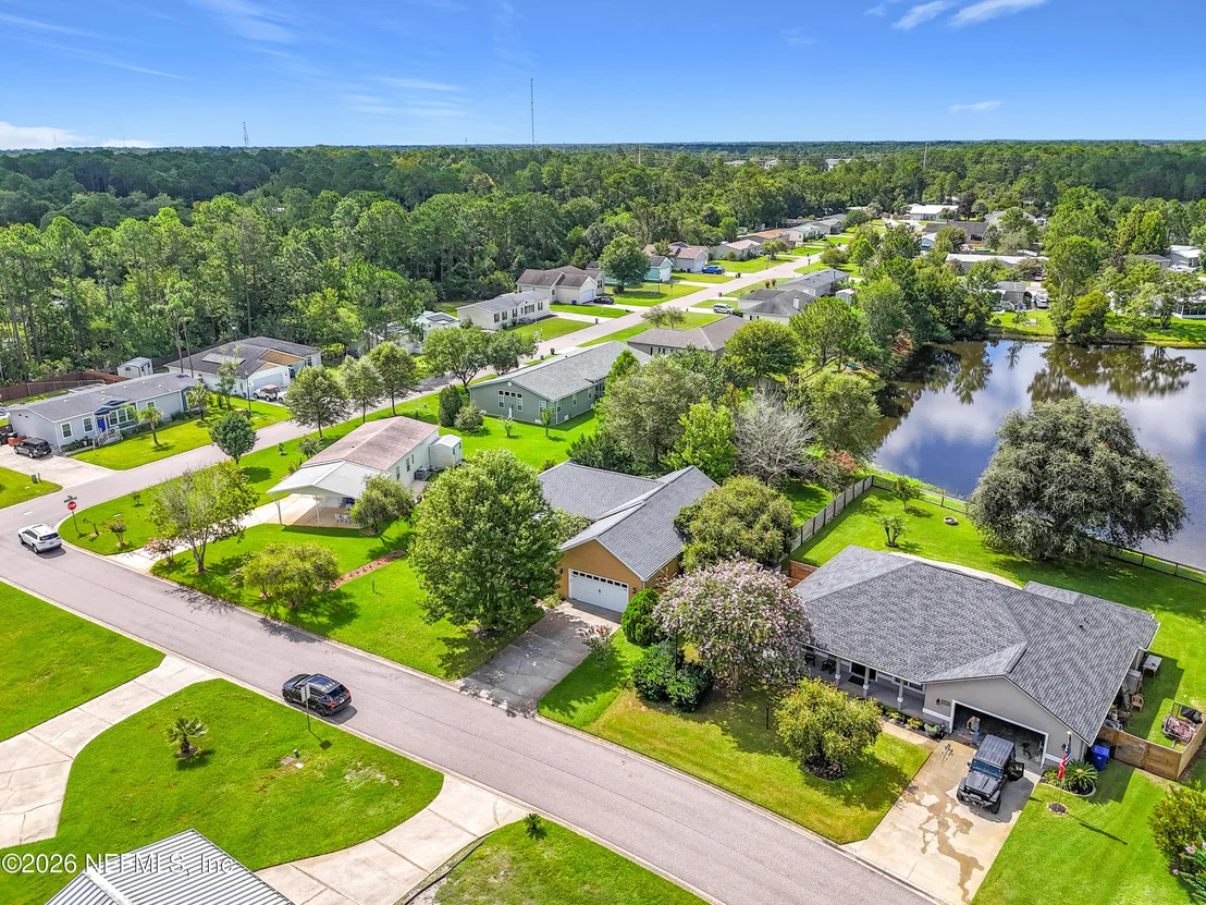 Photo of 2905 GRAY JAY Drive