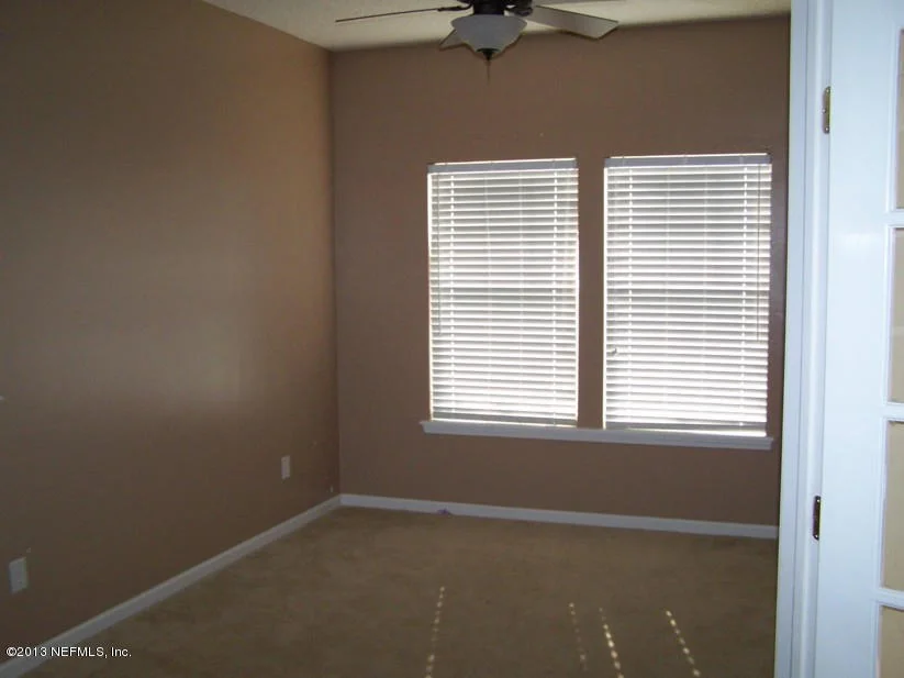 Photo of 701 INDIGO RUN Drive