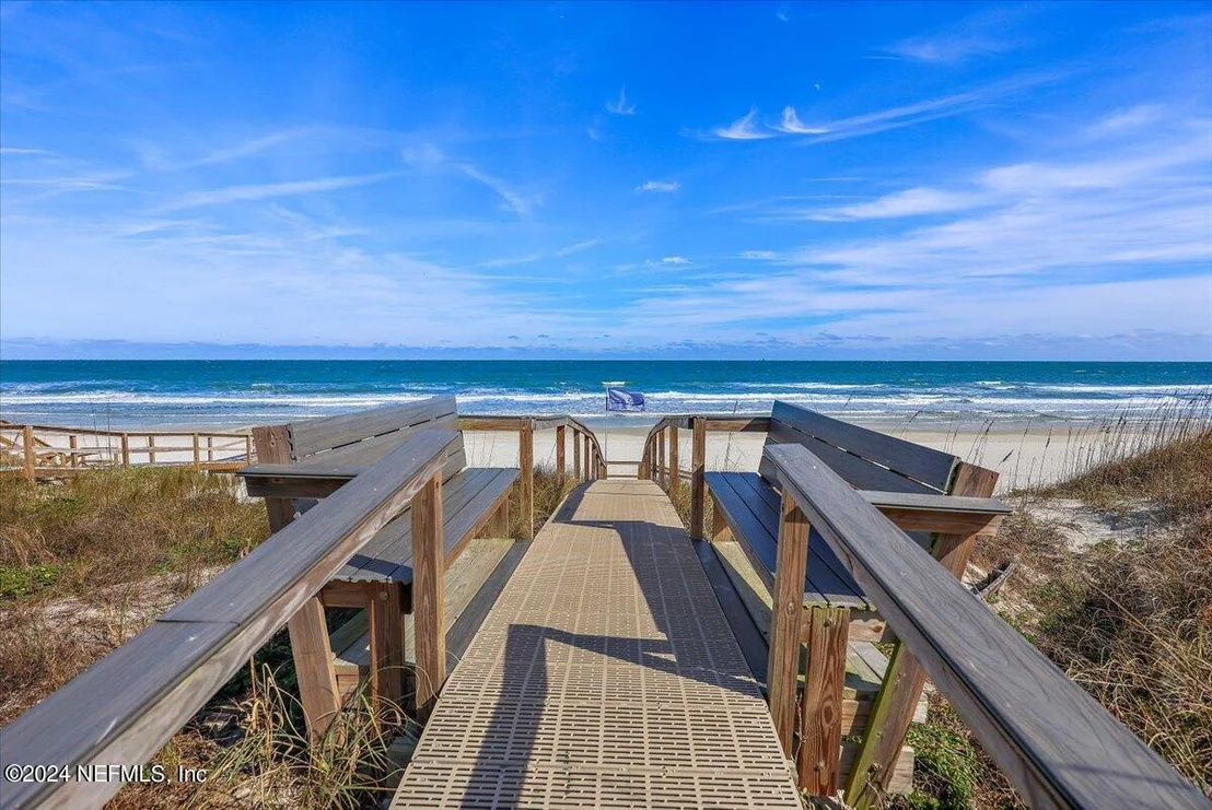Photo of 6334 GOMEZ Road