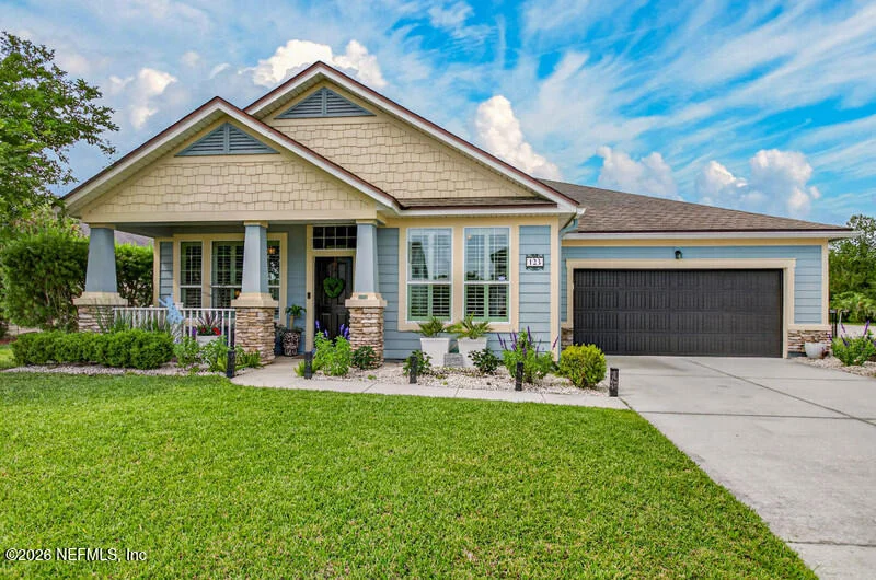 Photo of 123 FRONTERA Drive