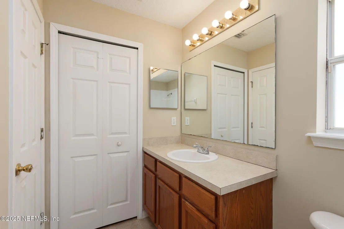 Photo of 11673 ROLLING RIVER Boulevard