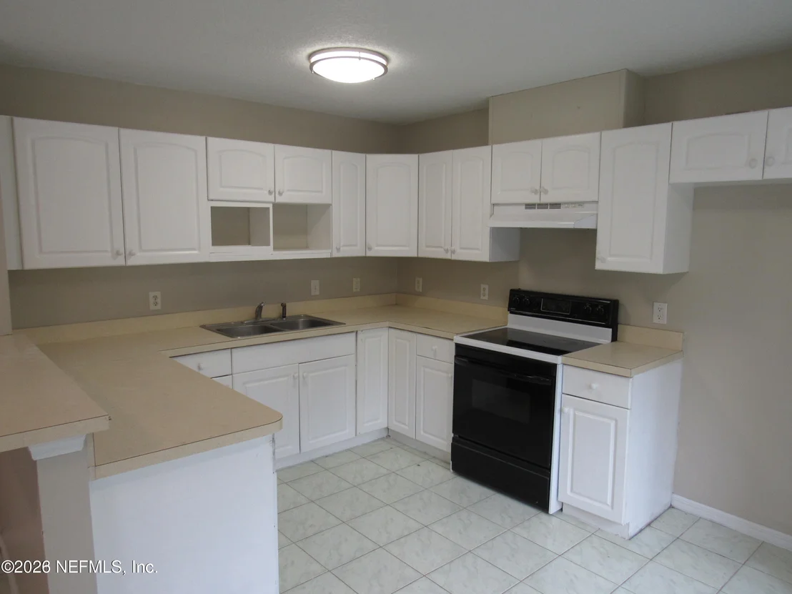 Photo of 3281 6TH Street