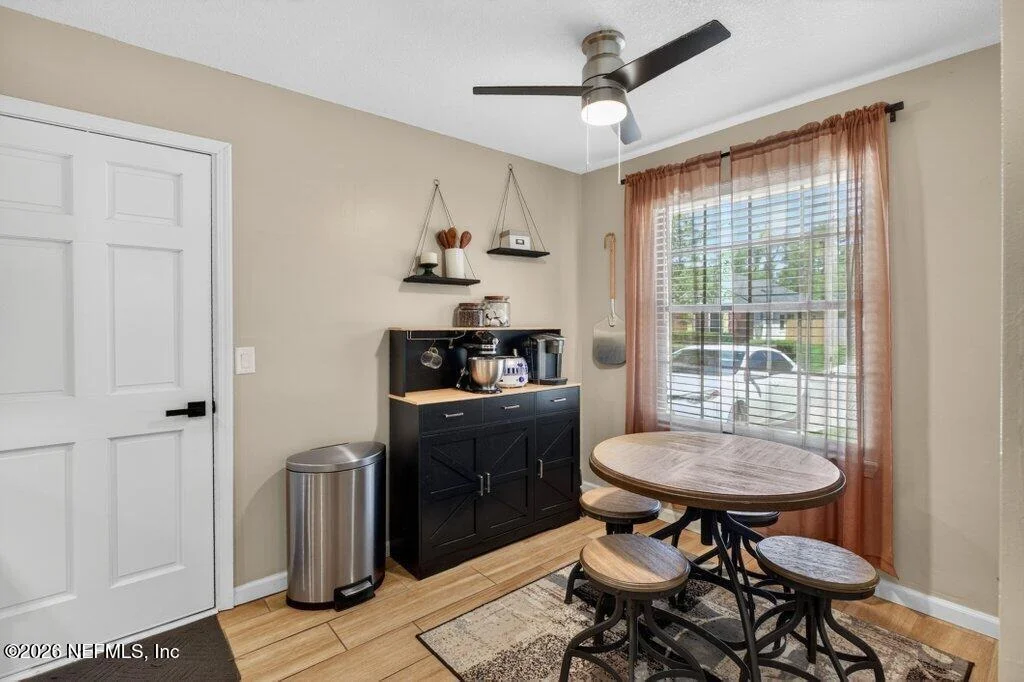 Photo of 4576 ARROW WIND Lane