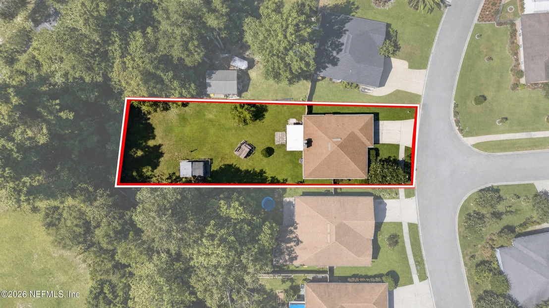 Photo of 5136 BIG FOREST Lane