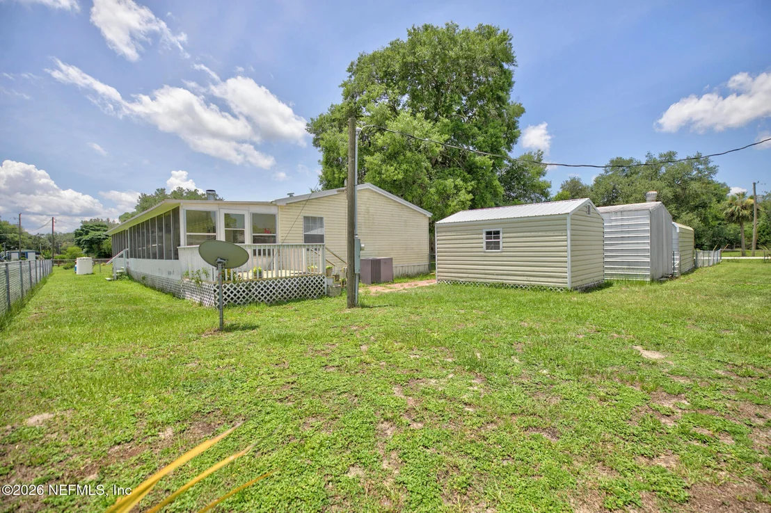 Photo of 102 ALDER Lane