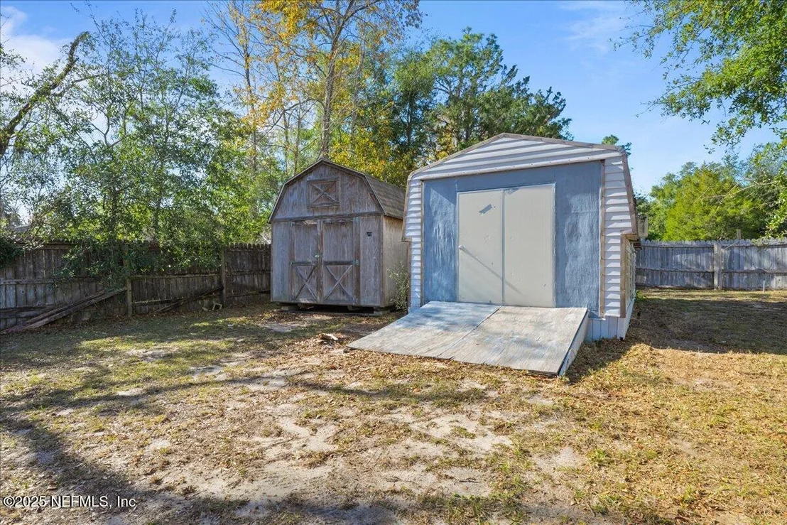Photo of 105 CRESTWOOD Drive