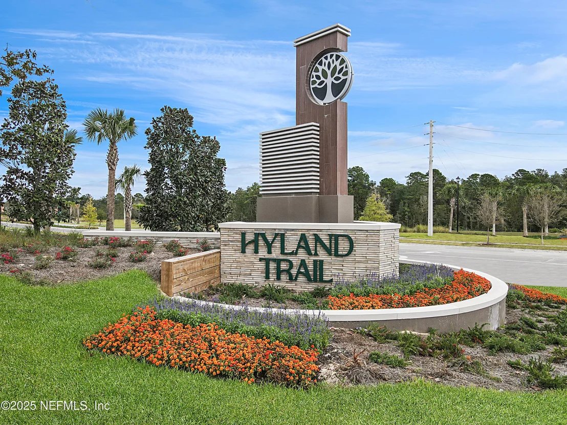 Photo of 3356 TUPELO Loop