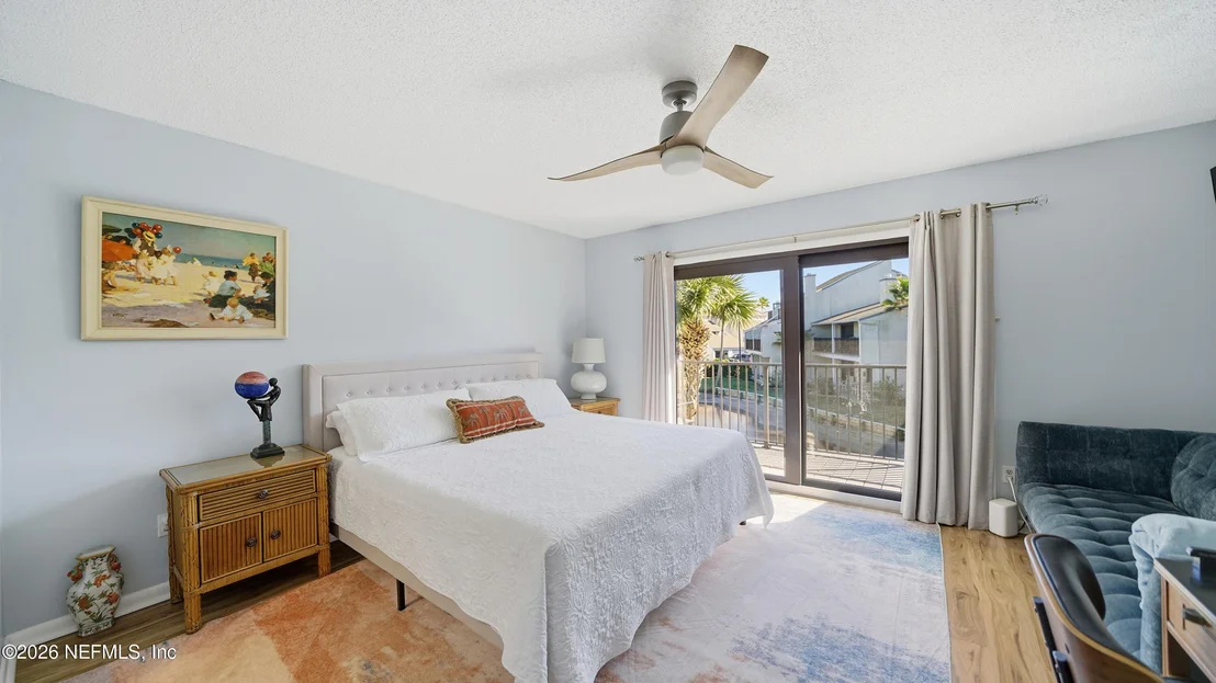 Photo of Unit 31 at 890 A1A BEACH Boulevard