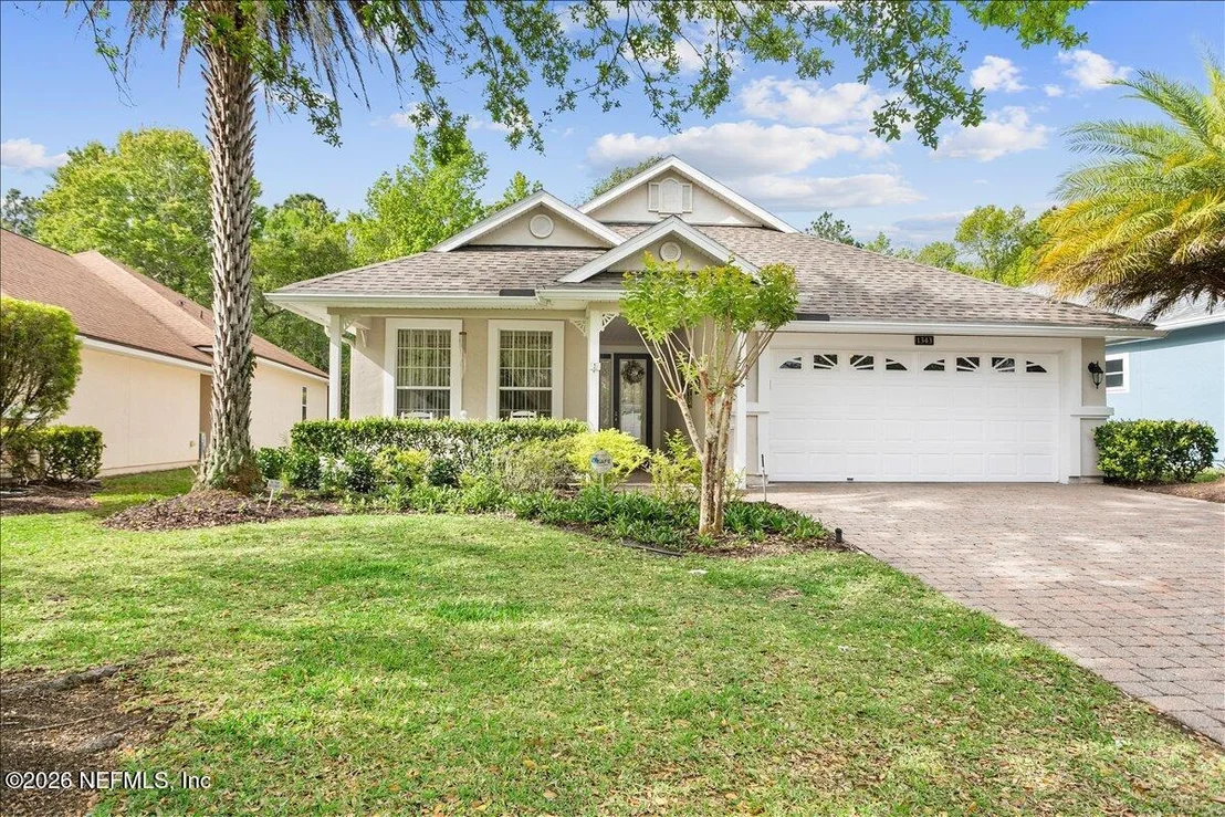 Photo of 1343 CASTLE PINES Circle