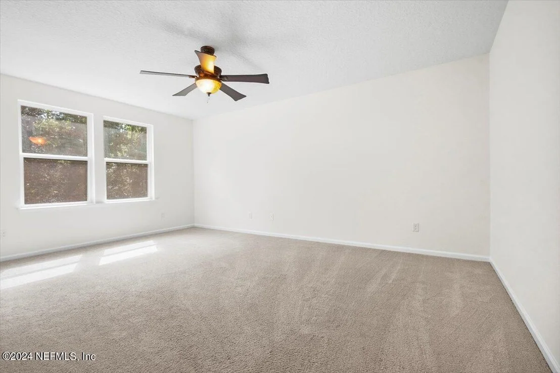 Photo of 472 GLENDALE Lane