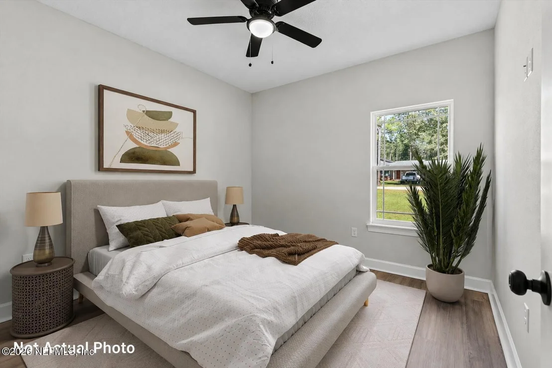 Photo of 4785 GOPHER Circle