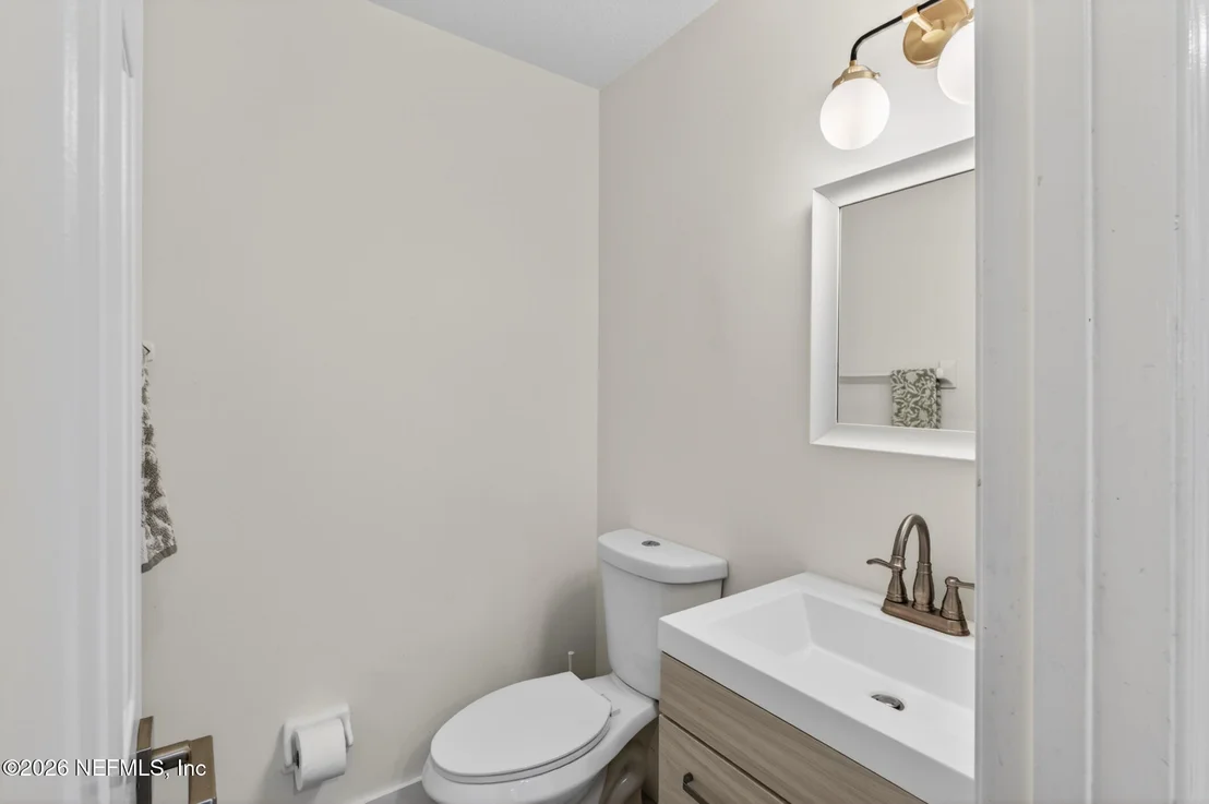 Photo of 133 SOLANO CAY Circle