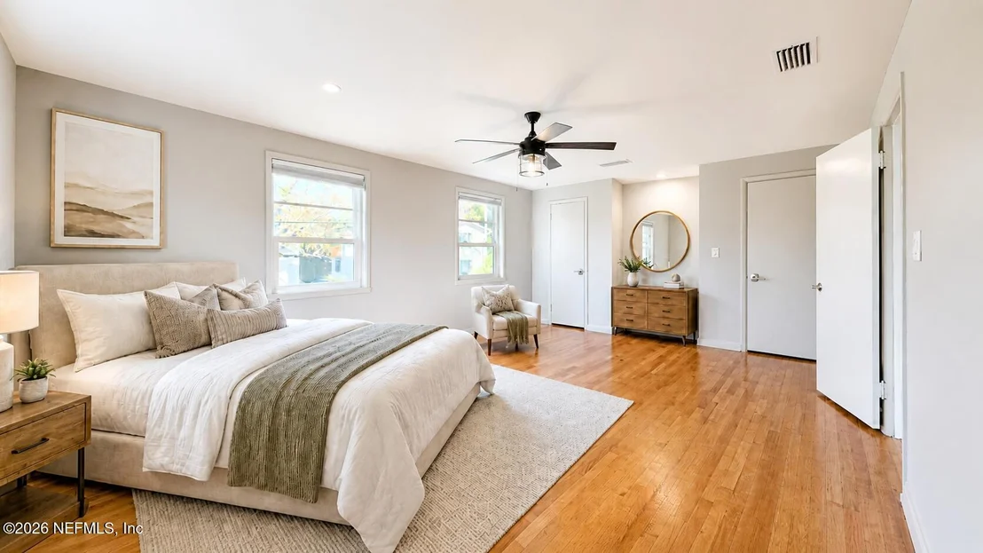 Photo of 1827 CHERRY Street