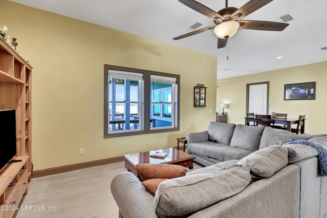Photo of 2878 ADAMS Road