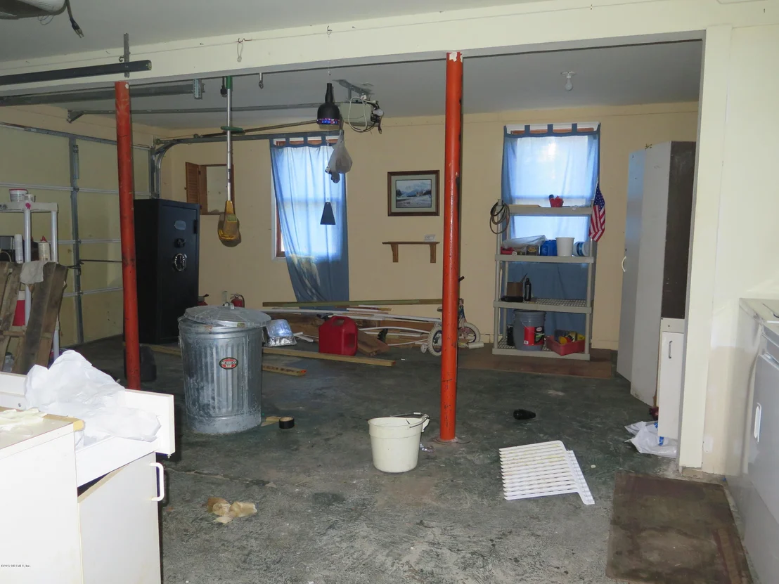 Photo of 1616 GLENDALE Road