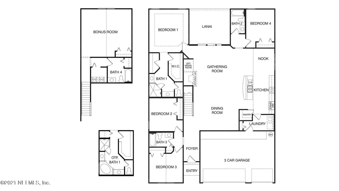 Photo of 320 SUNSTONE Court