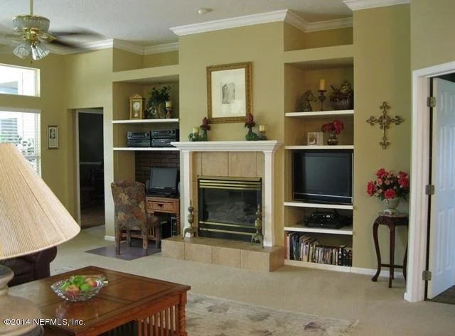 Photo of 525 Willow Oak Lane