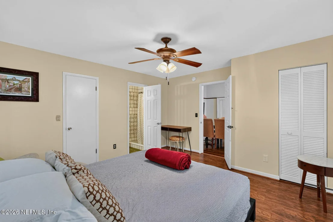 Photo of 31 SANFORD Street