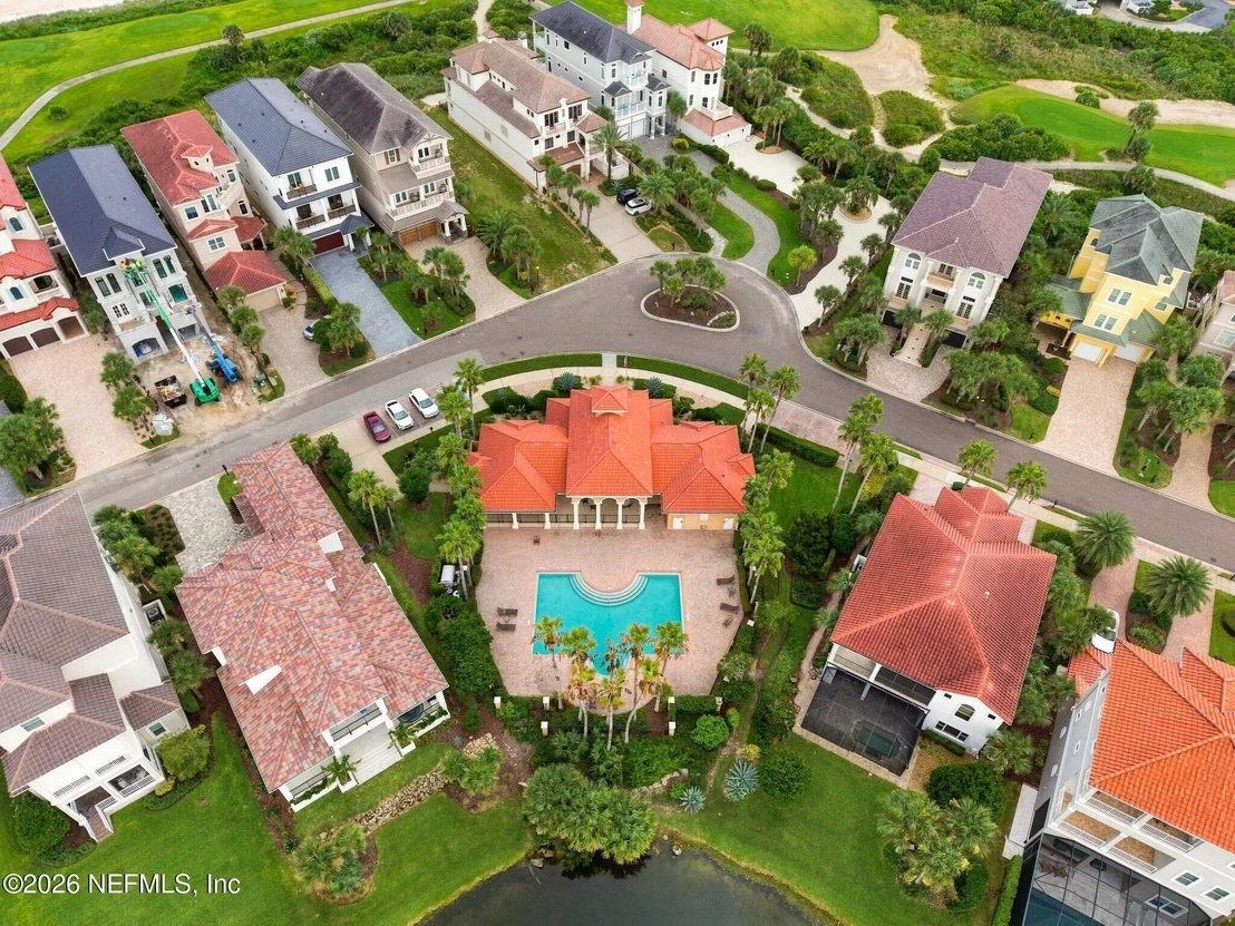 Photo of 52 S HAMMOCK BEACH Circle S