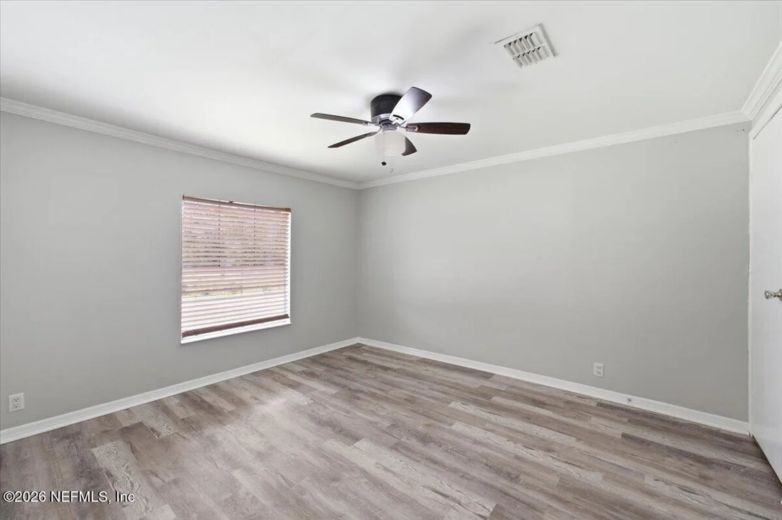 Photo of 2203 MALLARD Road