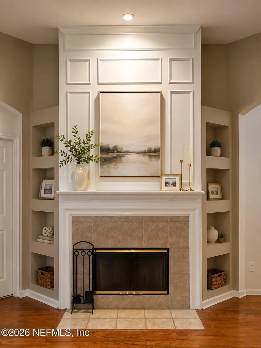 Photo of 10441 CRESTON GLEN Circle