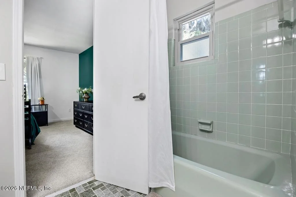 Photo of 7242 TRAILS END