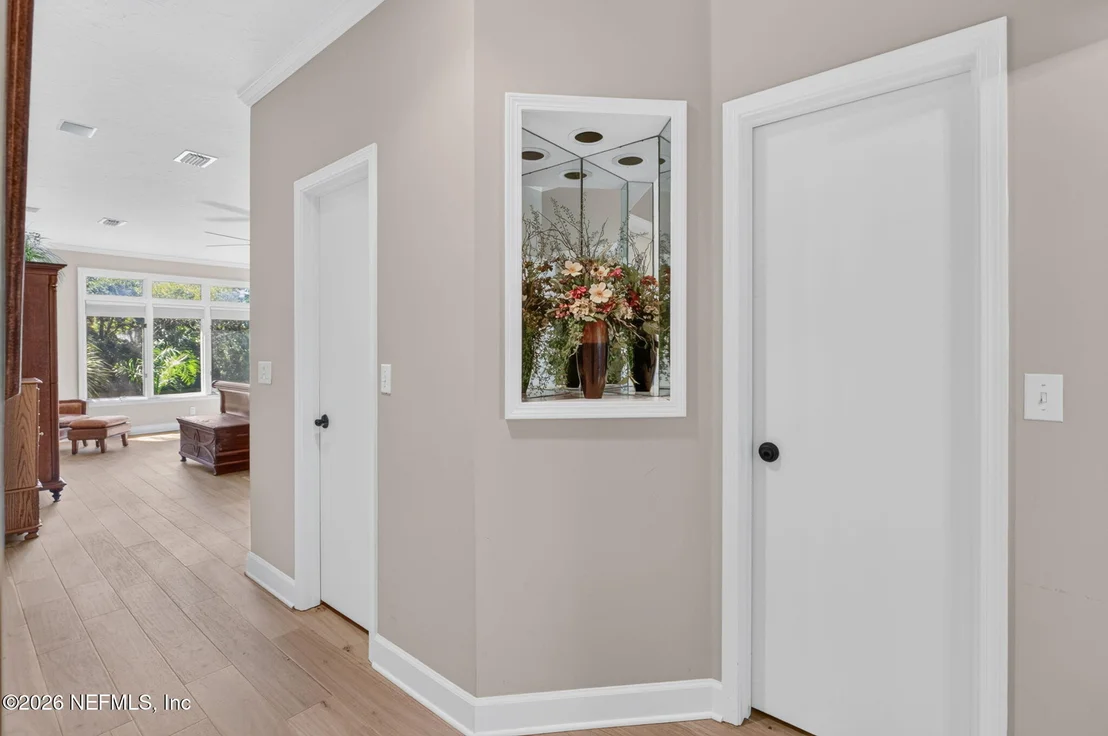 Photo of 2206 LAUGHING GULL Circle