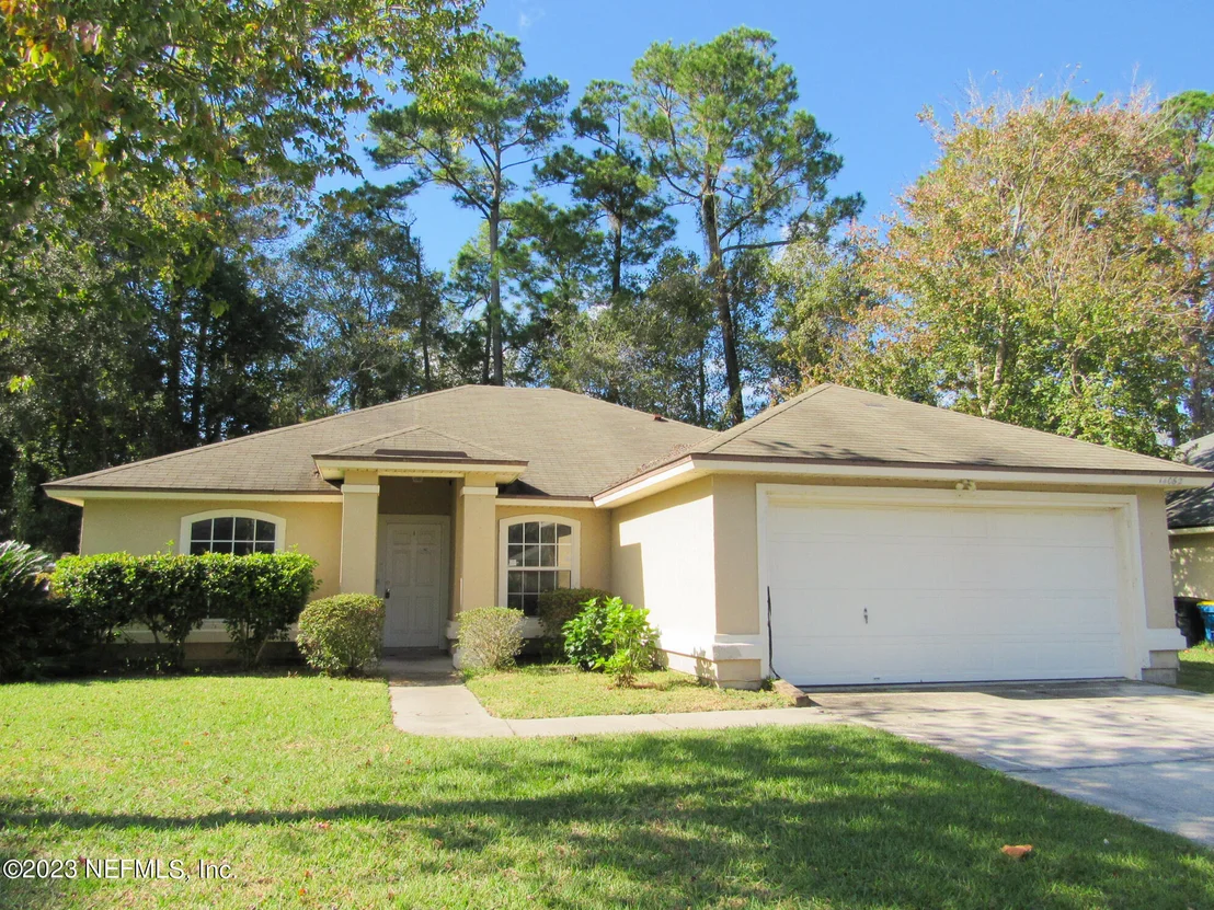 Photo of 14082 CRESTWICK Drive W
