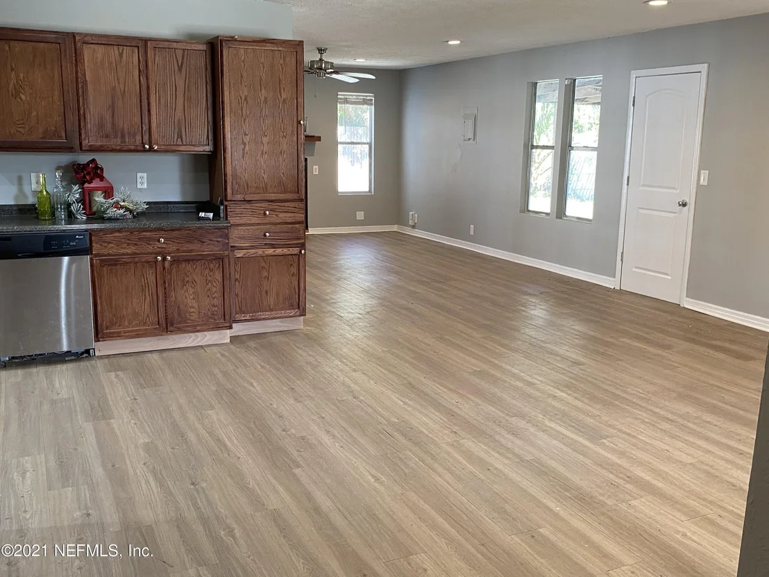Photo of 6427 SIMCA Drive