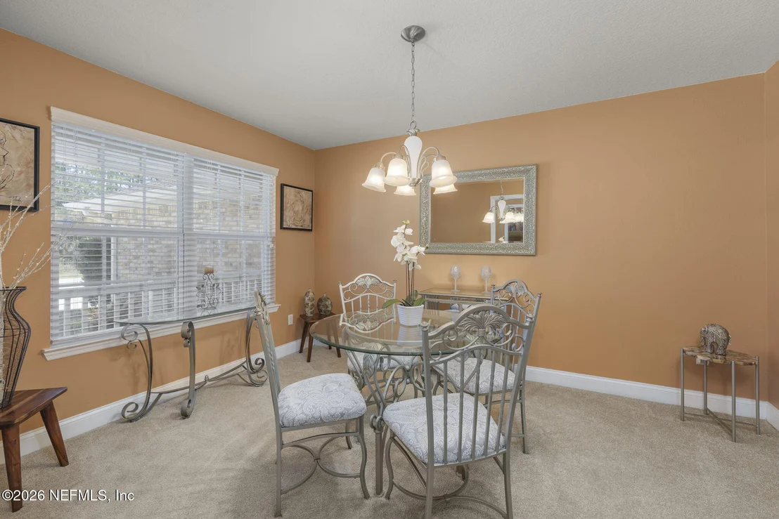 Photo of 196 BOULDER ROCK Drive