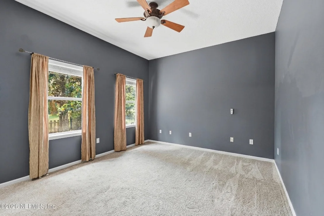 Photo of 951 CHURCHHILL Lane