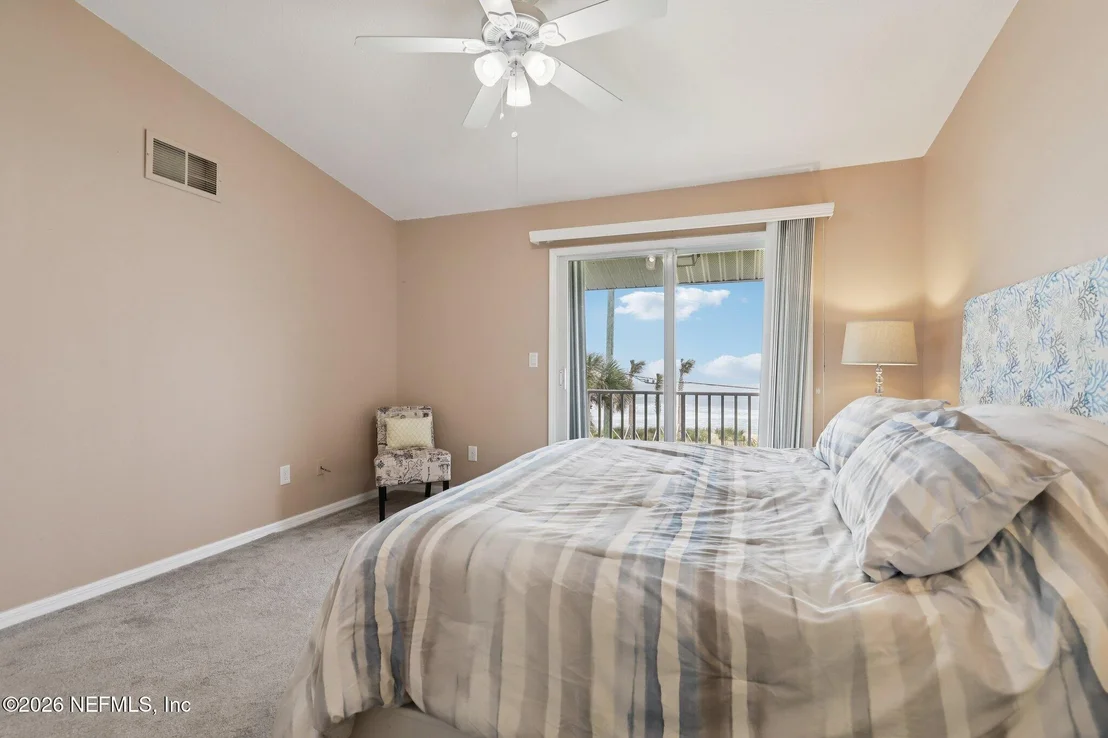 Photo of Unit 402 at 2898 OCEAN SHORE Boulevard