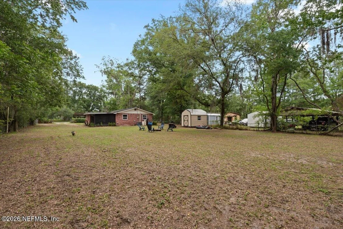 Photo of 7634 BENTWILLOW Drive