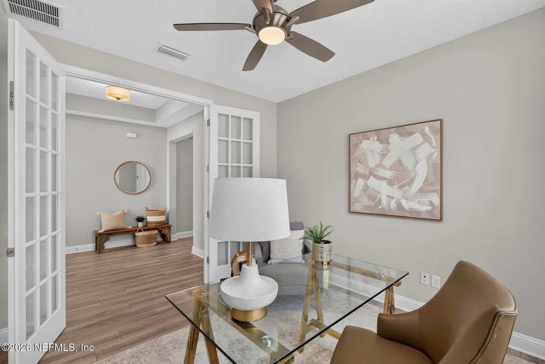 Photo of 148 KELLET Way