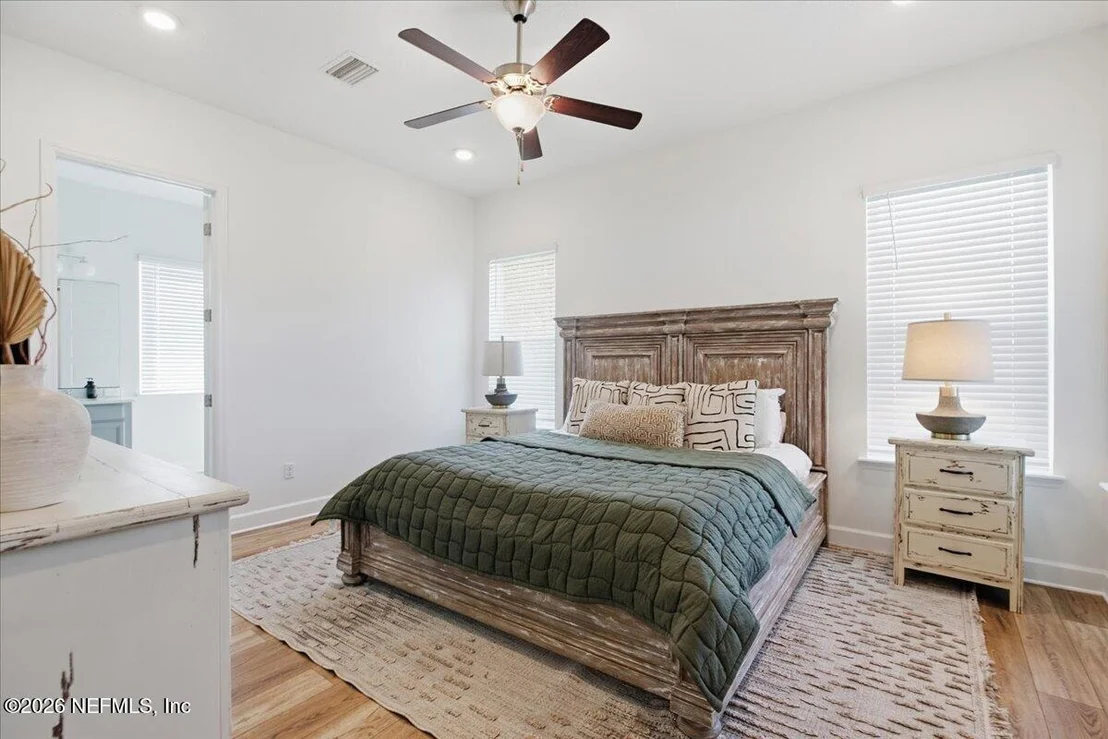Photo of 55 SAGEBRUSH Trail