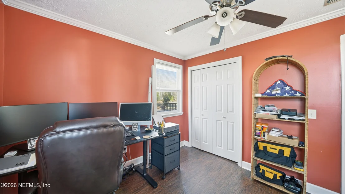 Photo of 5480 CEDAR POINT Road