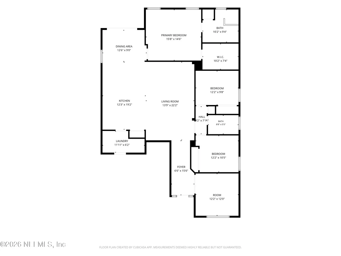 Photo of 86572 LAZY LAKE Circle