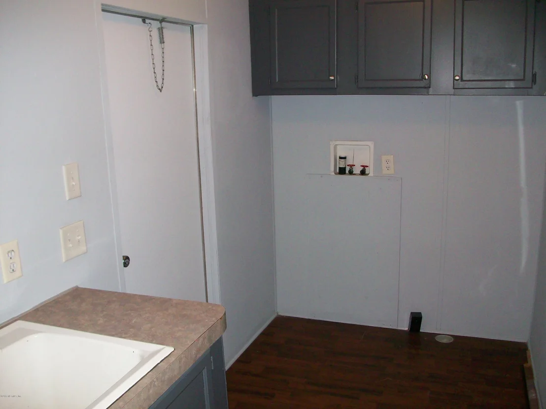 Photo of 34231 BALL PARK Road