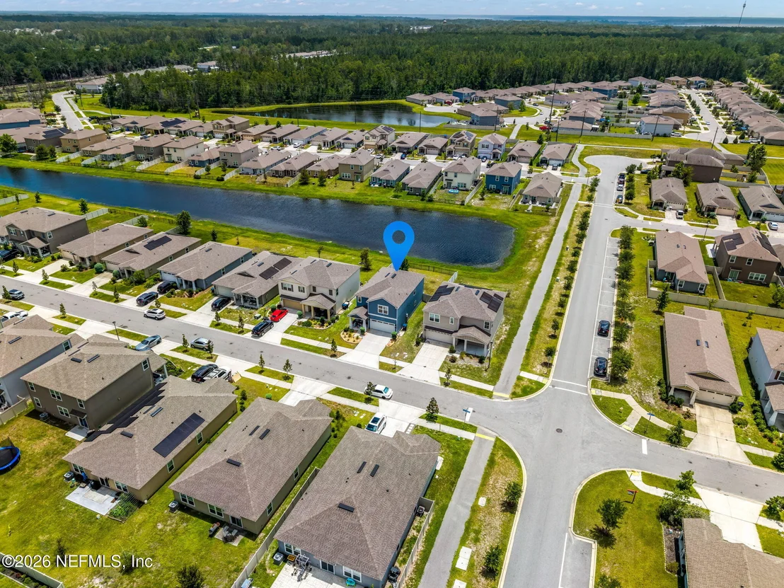 Photo of 86719 NASSAU CROSSING Way