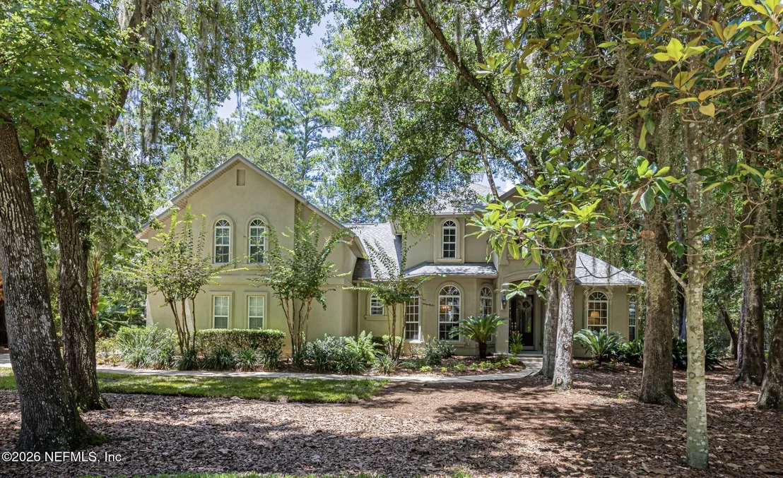 Photo of 1580 SANDY SPRINGS Drive