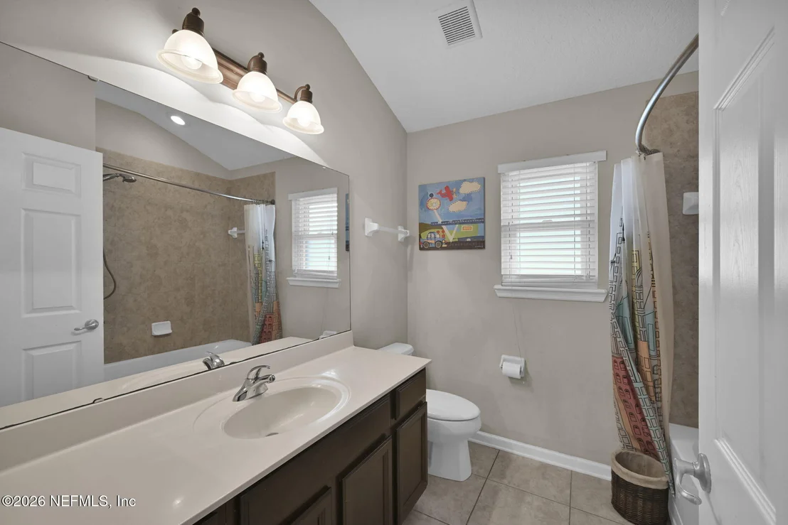 Photo of 6191 WHITE TIP Road