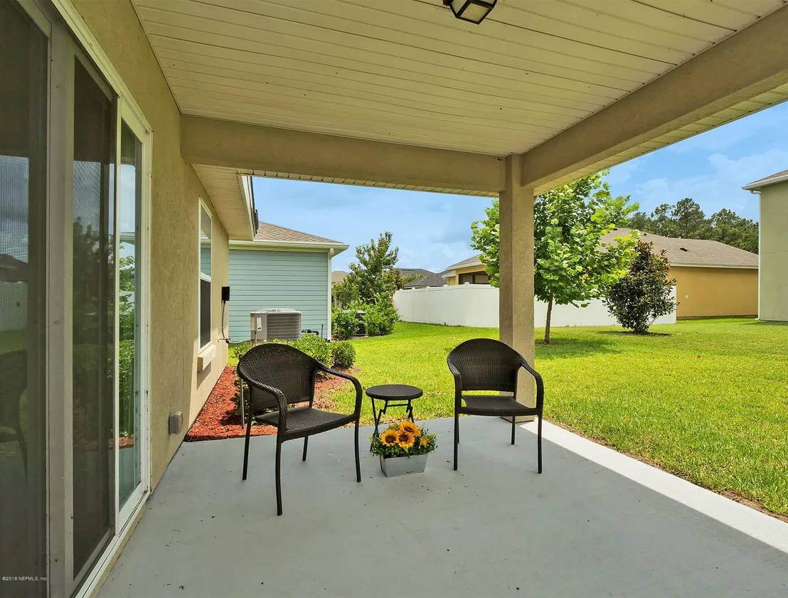 Photo of 16264 TISONS BLUFF Road