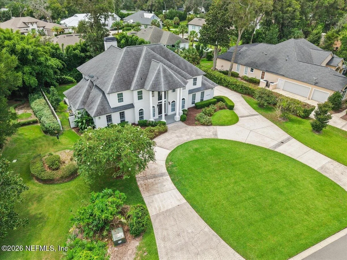 Photo of 13832 ADMIRALS BEND Drive