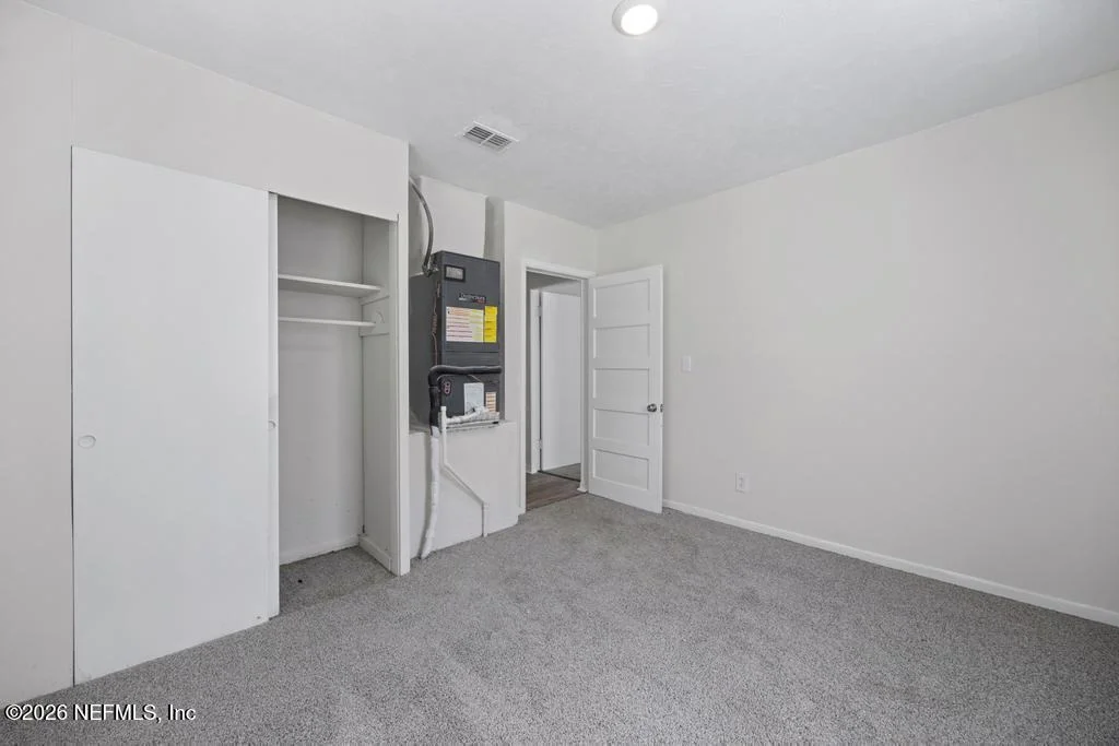 Photo of 166 HERNANDO Drive