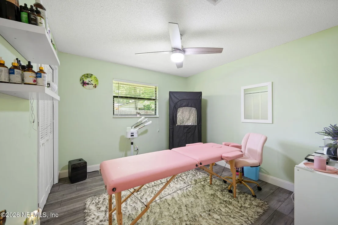 Photo of 11780 MANDARIN FOREST Drive