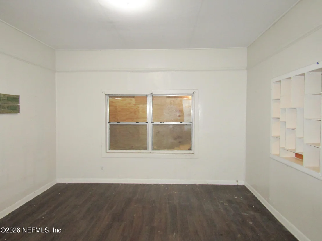 Photo of 3102 THOMAS Street