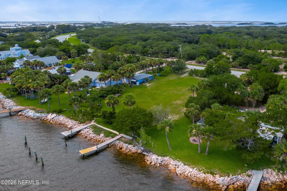 Photo of 8912 HECKSCHER Drive